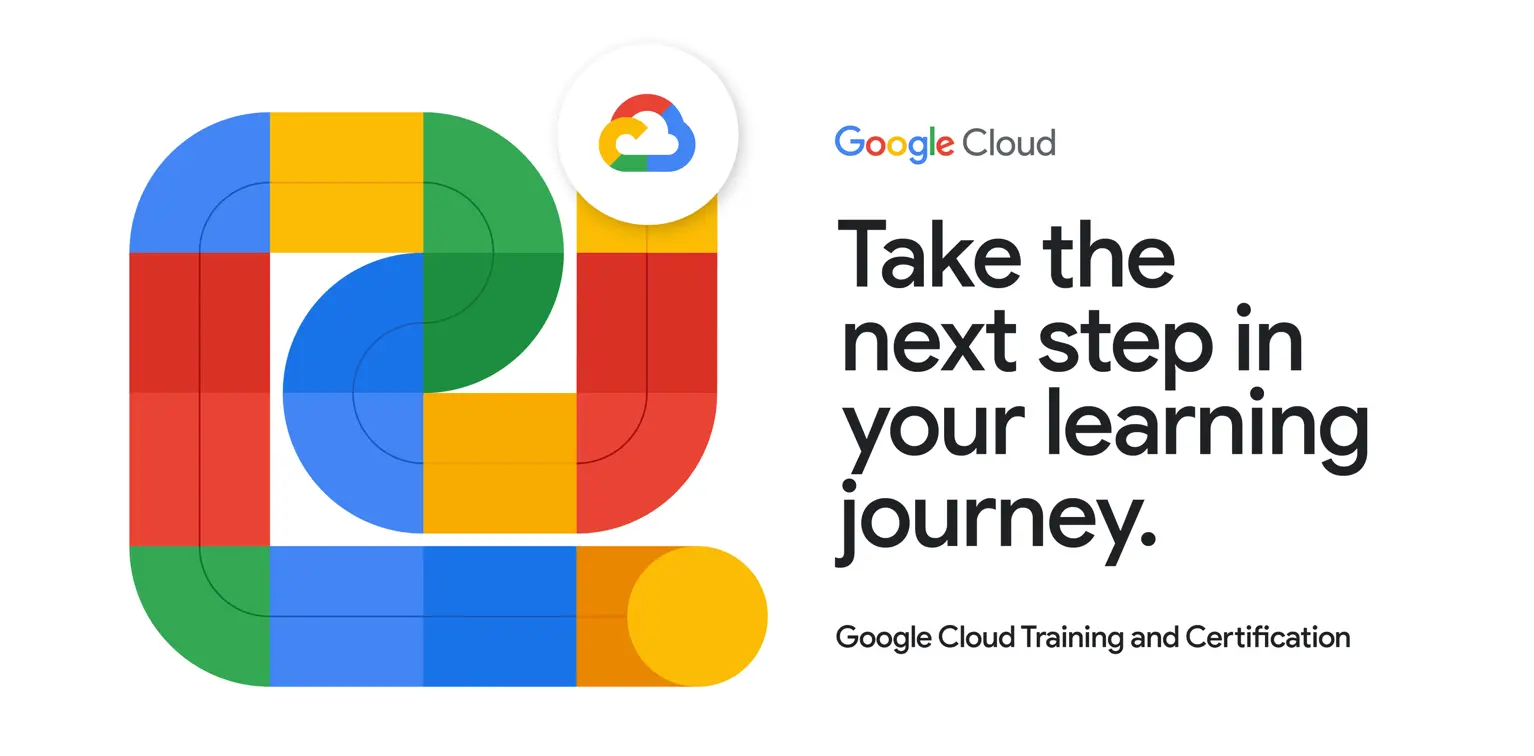 Free AI and Machine Learning Courses: Google Cloud Learn