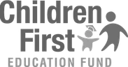 Children First Education Fund