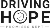 Driving Hope