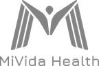 MiVida Health