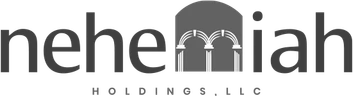 Nehemiah Holdings
