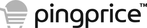PingPrice