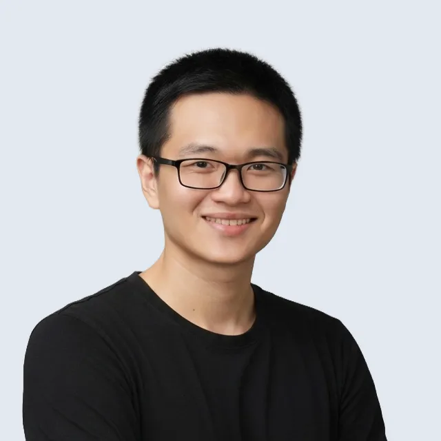 Nam Pham