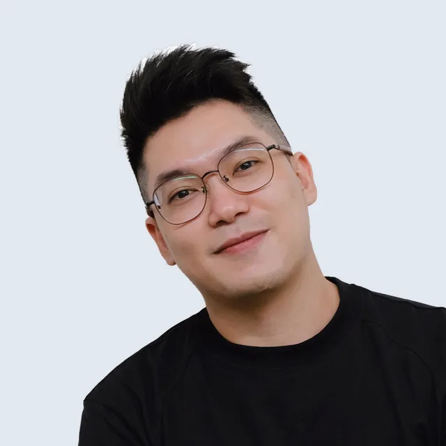 Quang Tran