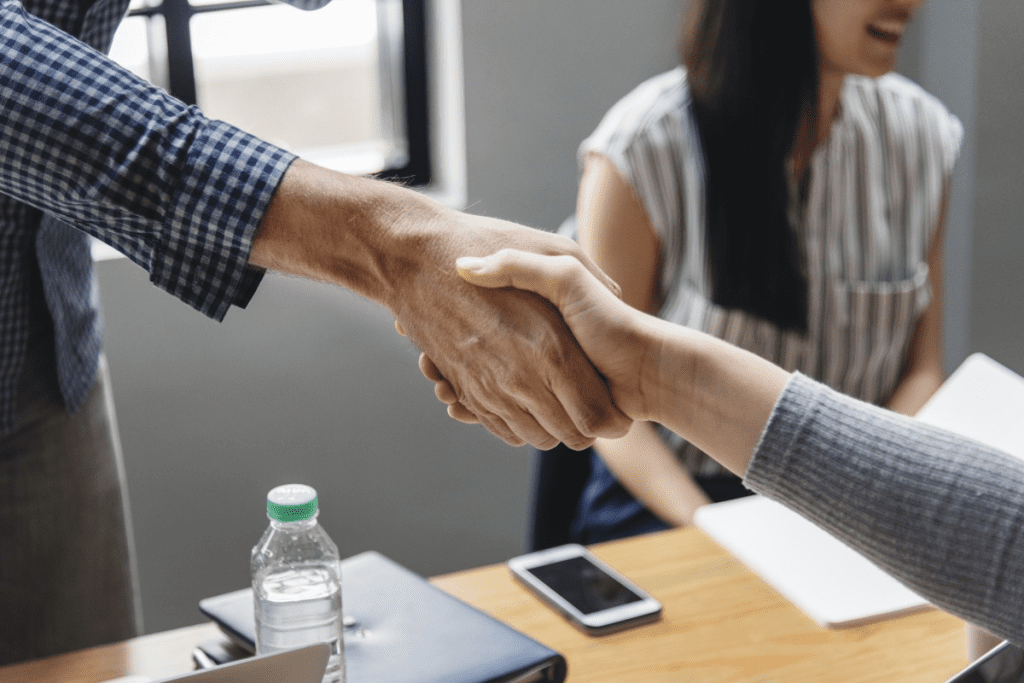 More trust with Custom Website Design