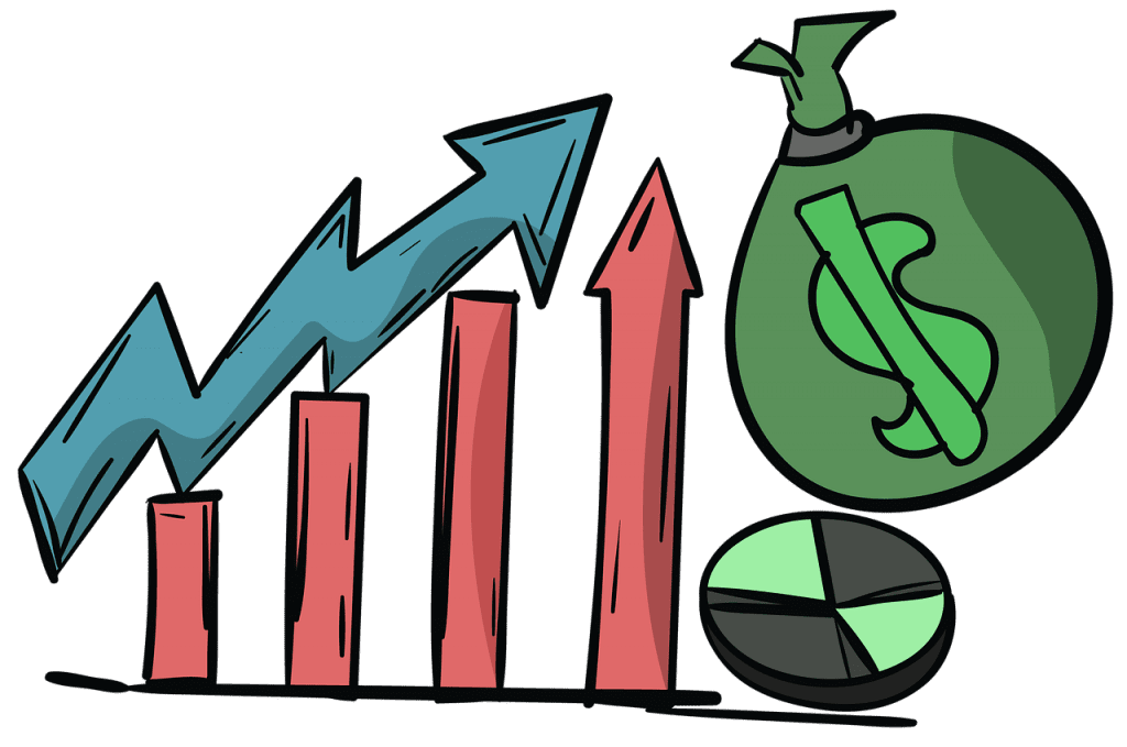Custom Website Design as business grows