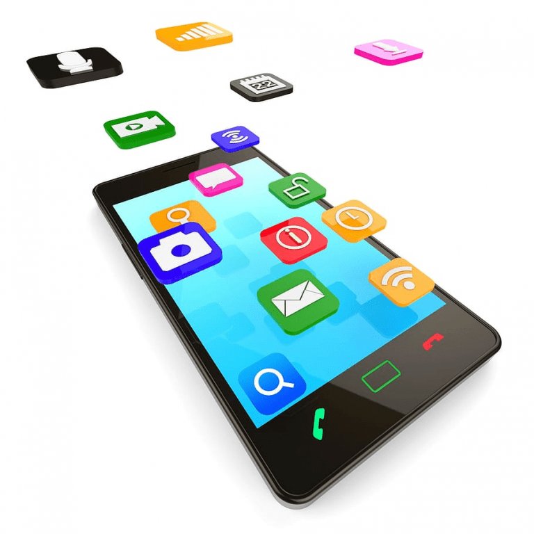 Mobile App Development Cost: What You Need To Know