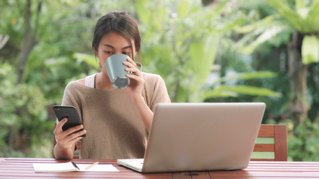 Mobile App Development Cost in Asia