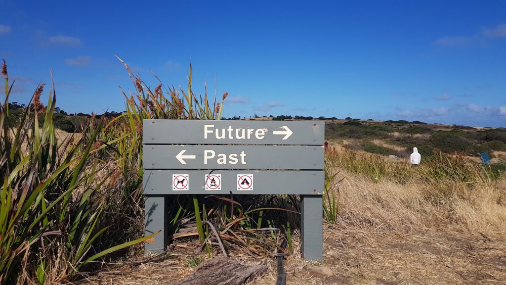 Effective User Research: Ask about the past