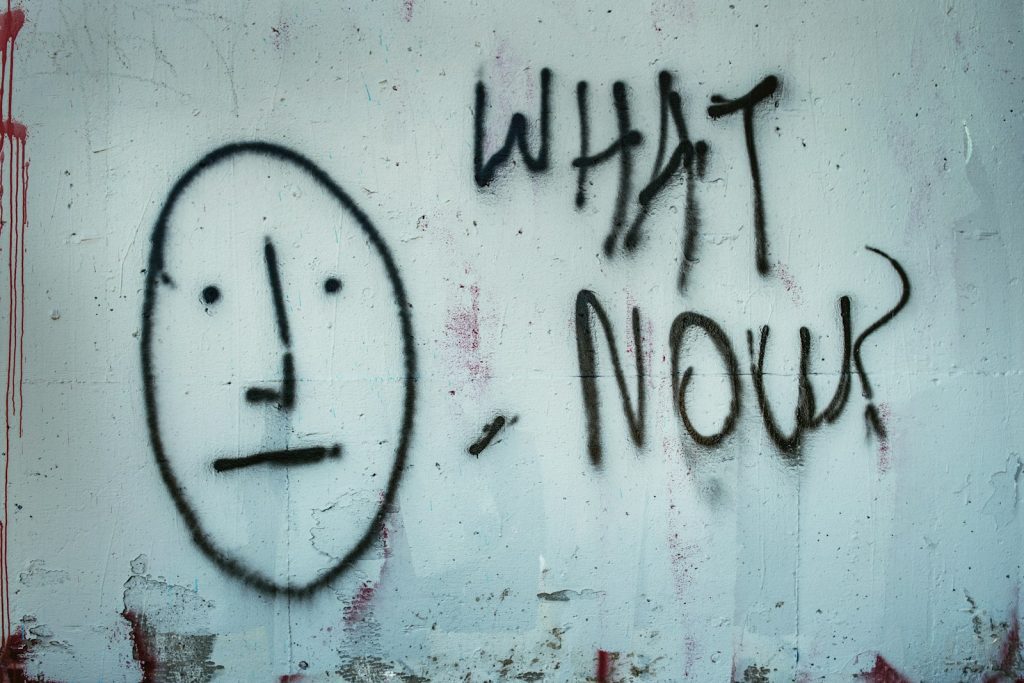 Effective User Research: Ask about now
