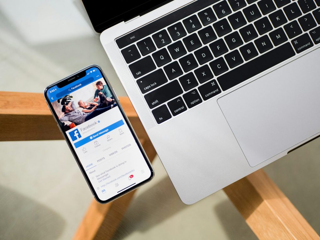 AI Mobile App Ideas 2025 - Content Creation Assistant