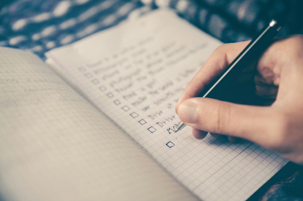 User Feedback Collection and Analysis