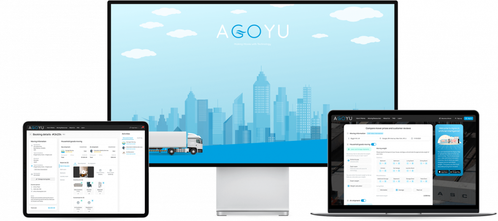 agoyu-web-mockup agoyu-web-mockup