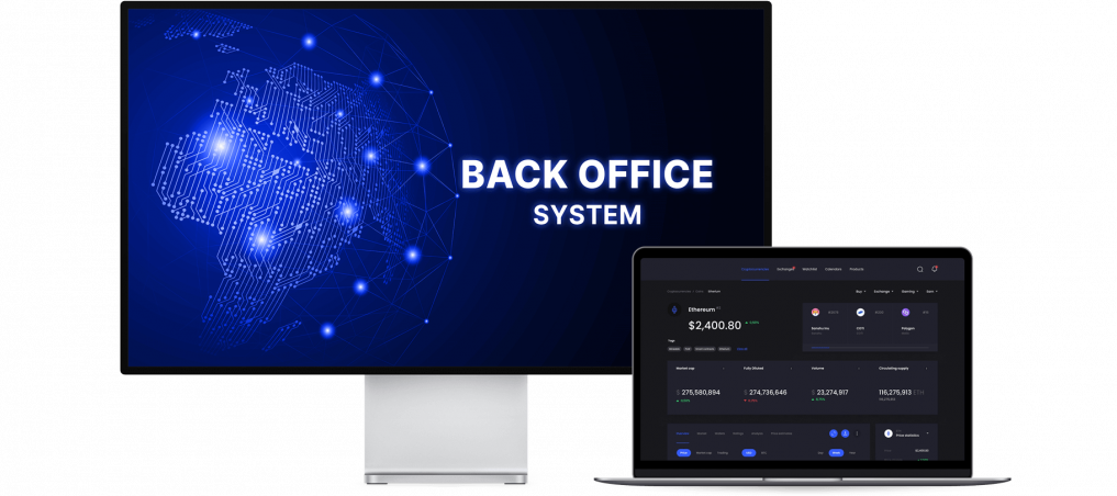 backoffice-mockup backoffice-mockup