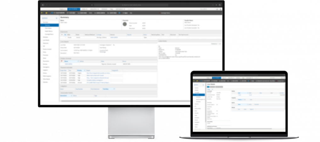 guidewire-mockup guidewire-mockup