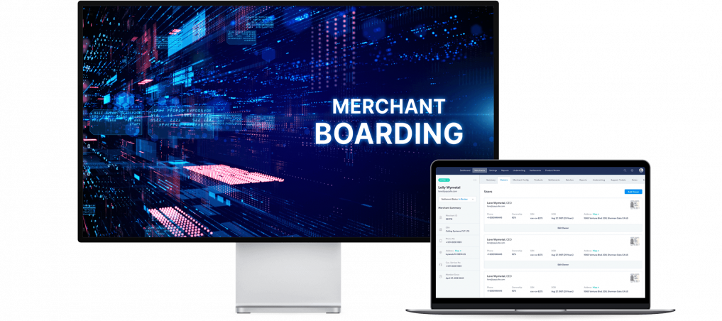 merchant-mockup merchant-mockup