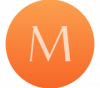 model-Logo model-Logo